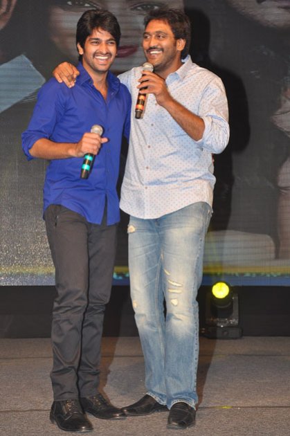 Dikkulu-Choodaku-Ramayya-Movie-Audio-Launch